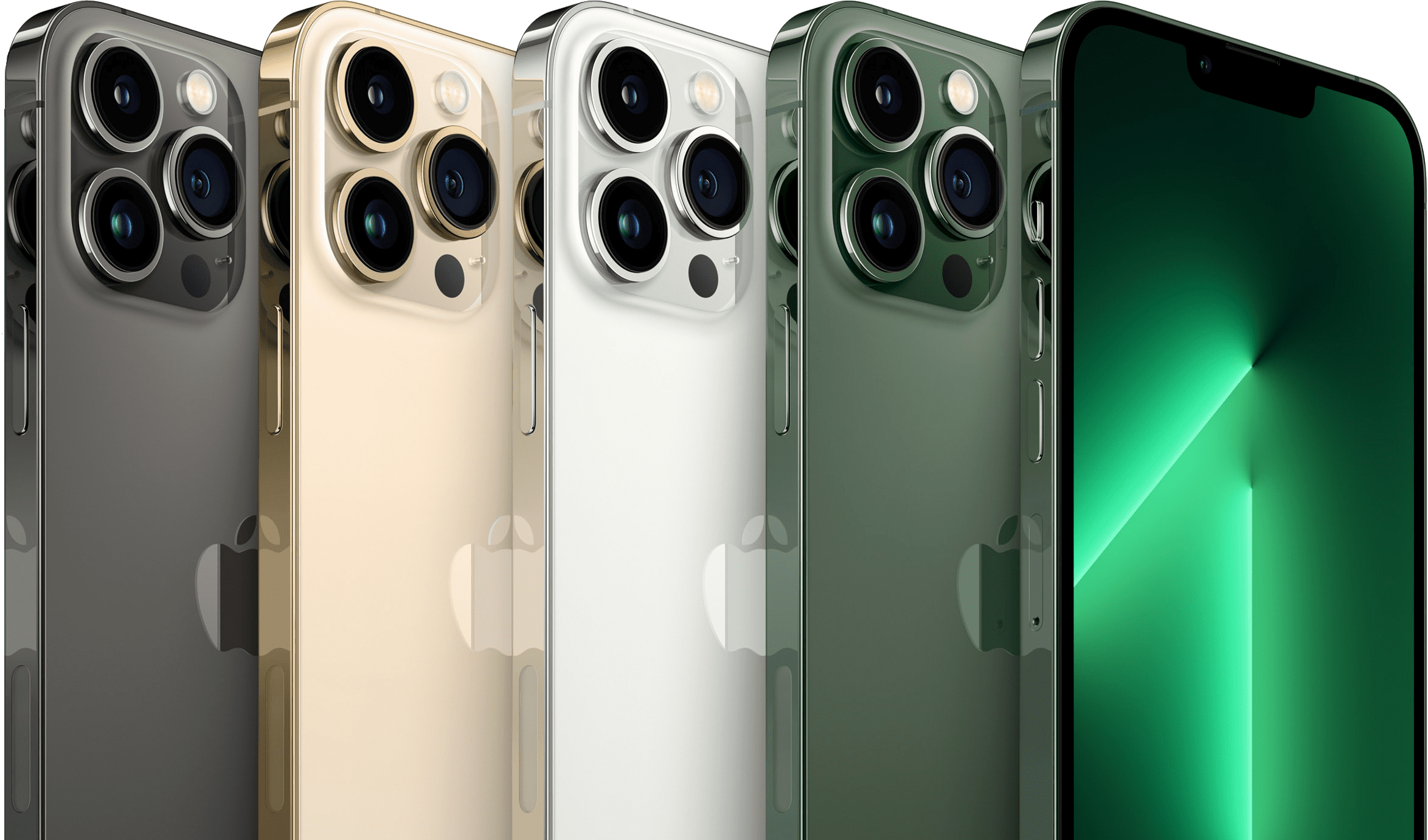 Магазин телефонов IPhone и аксессуаров в Тольятти | Купить Айфон с ...