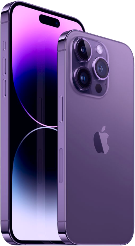 Магазин телефонов IPhone и аксессуаров в Тольятти | Купить Айфон с ...