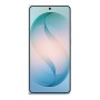 02-front581
