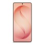 02-front696