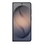 02-front6