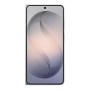 02-front71