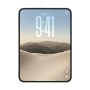 02_open-front9