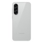 03-back4