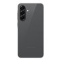 03-back