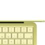 citrus_3