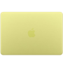 citrus_5