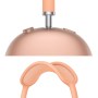 orange19