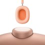 orange2