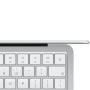 silver_36